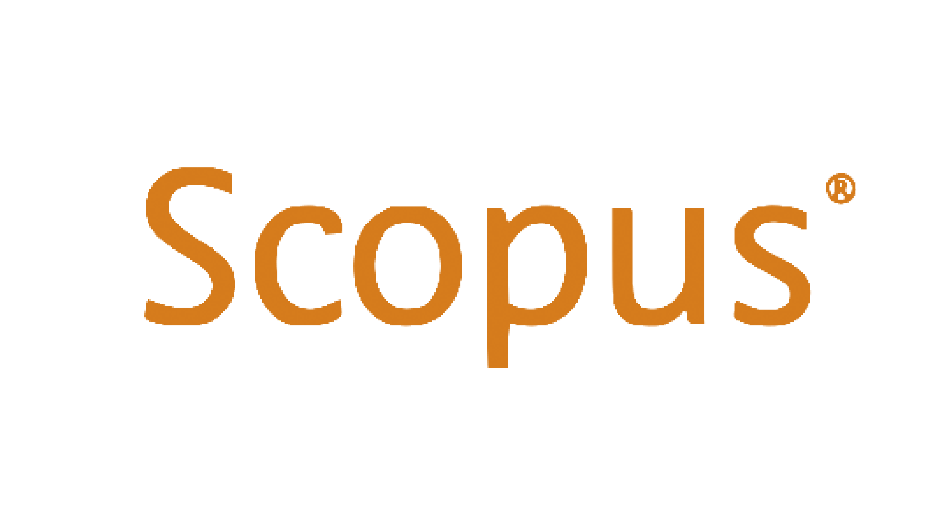 Scopus
