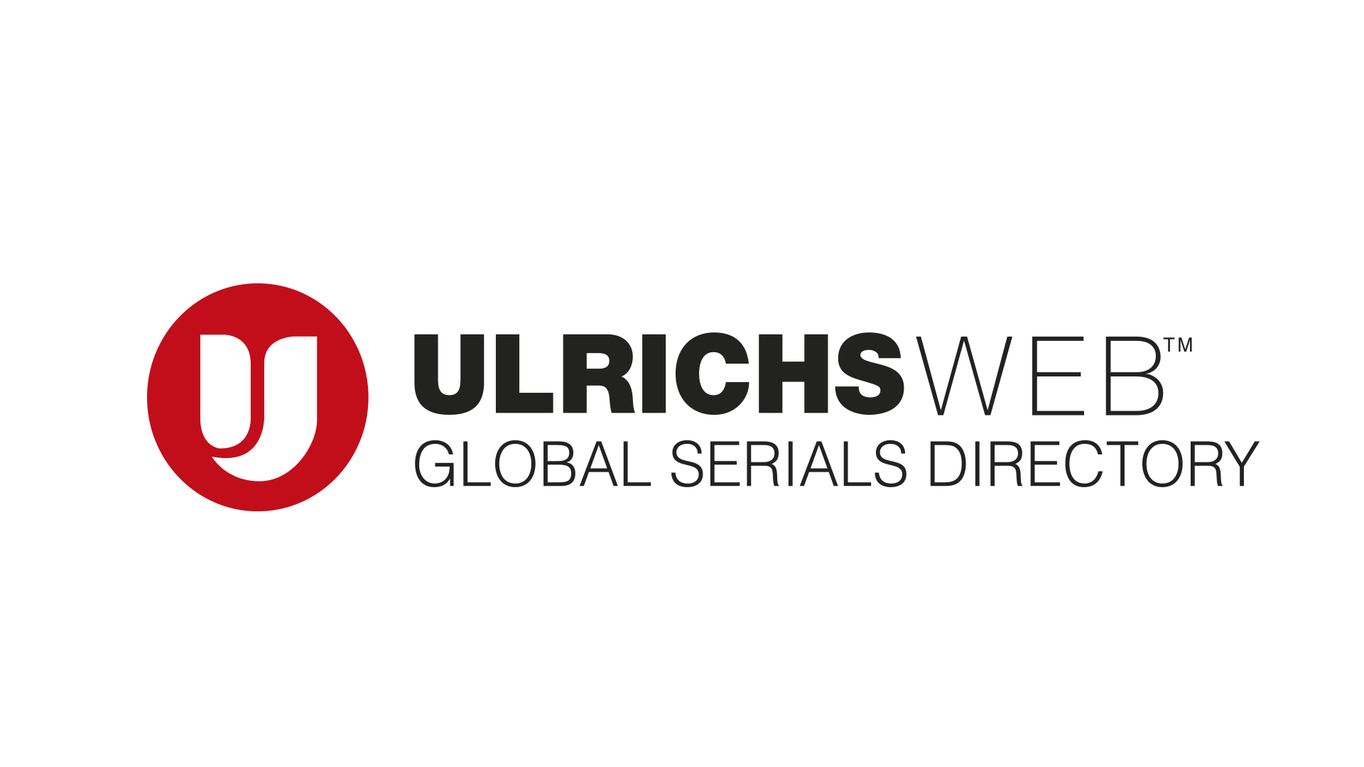 ULRICHSWEB