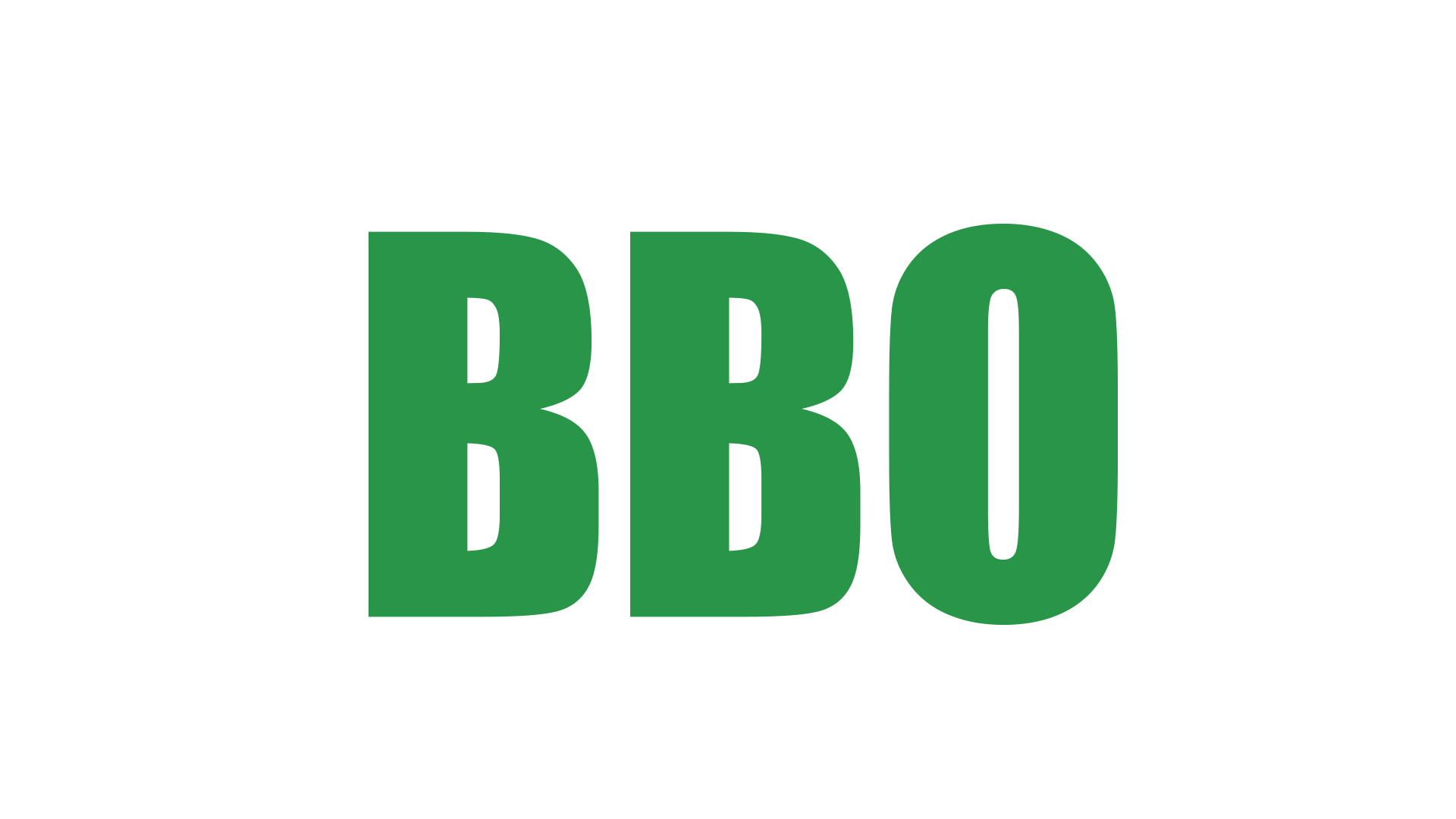 bbo