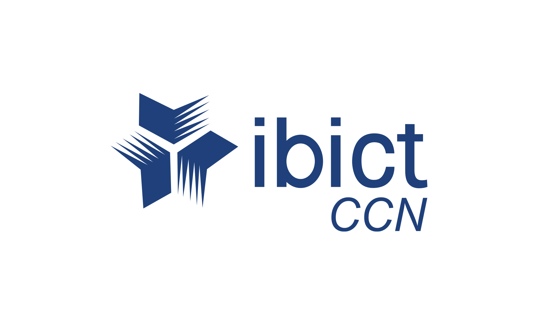 IBICT