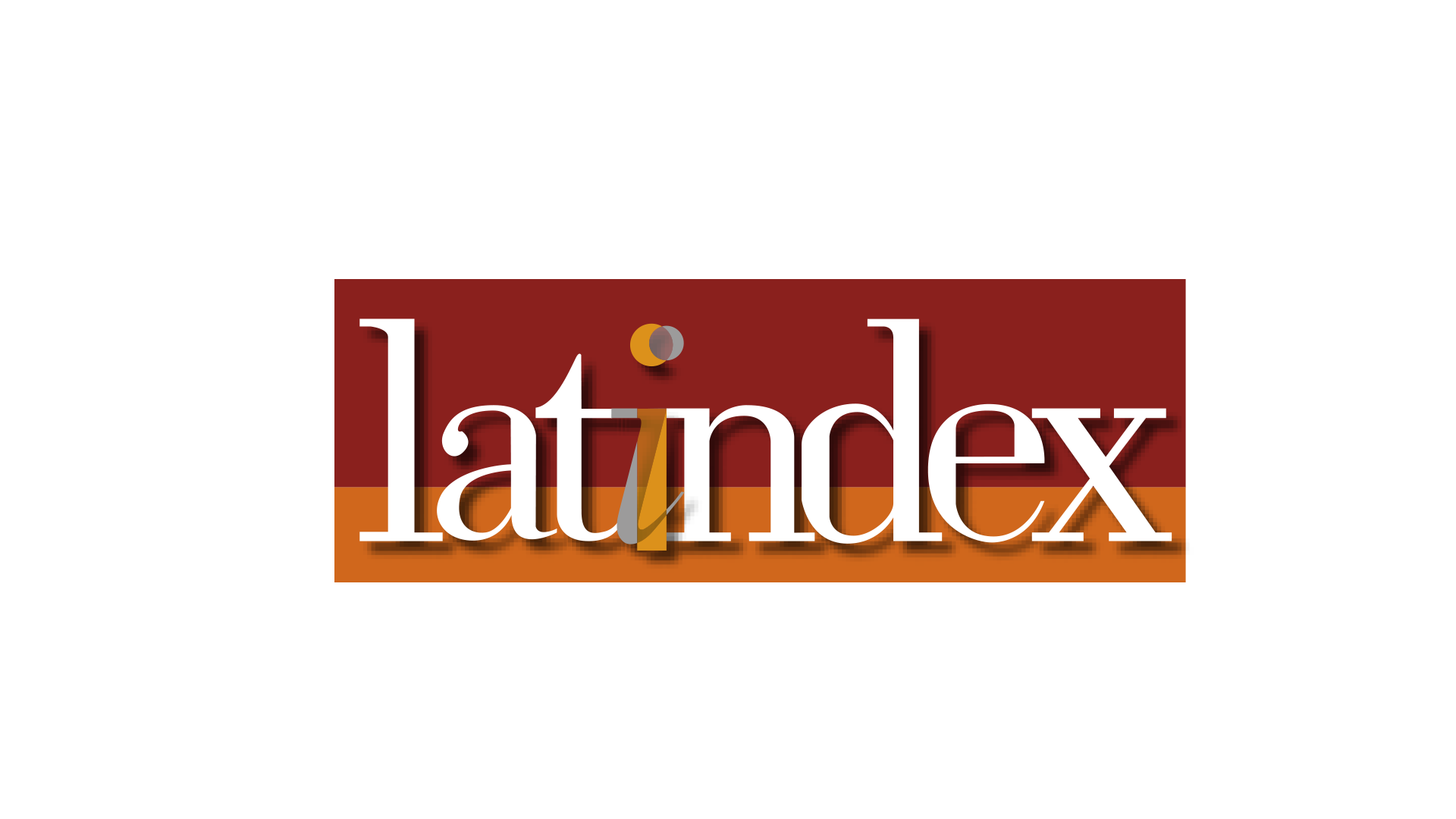 LATINDEX
