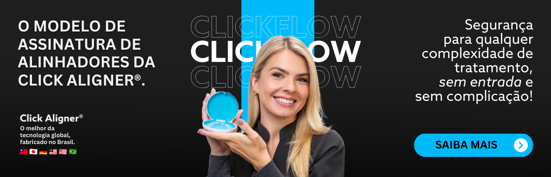 ClickAligner